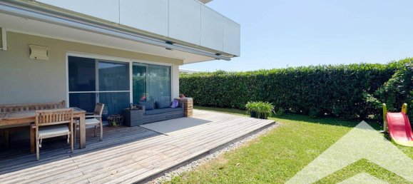 3 bedrooms Apartment in Linz, Austria No. 159050 15