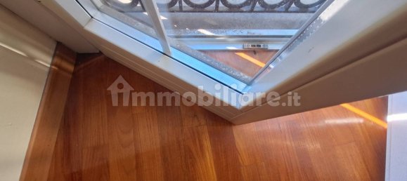 2 bedrooms Apartment in Brescia, Italy No. 6411 8