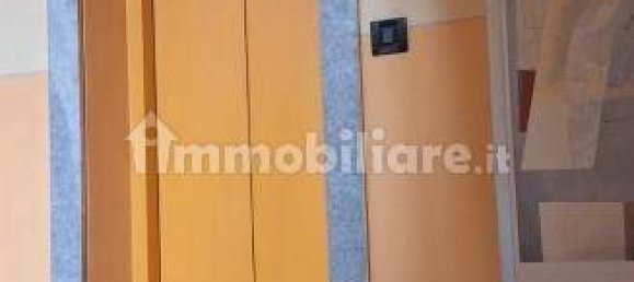 2 bedrooms Apartment in Brescia, Italy No. 6411 6