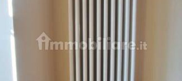 2 bedrooms Apartment in Brescia, Italy No. 6411 10