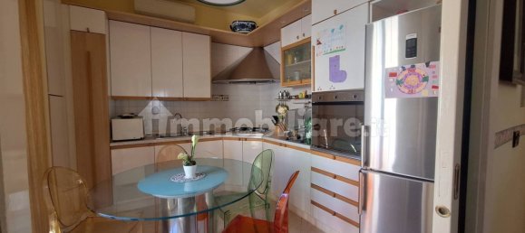 2 bedrooms Apartment in Brescia, Italy No. 6411 4