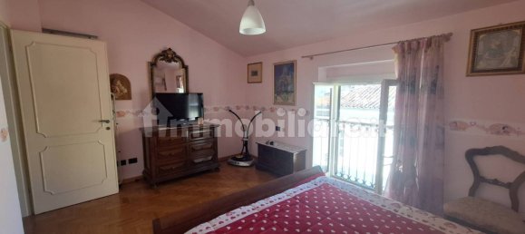 2 bedrooms Apartment in Brescia, Italy No. 6411 14