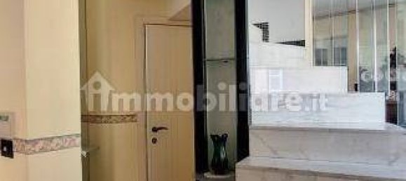 2 bedrooms Apartment in Brescia, Italy No. 6411 7