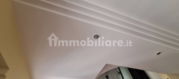 2 bedrooms Apartment in Brescia, Italy No. 6411 11