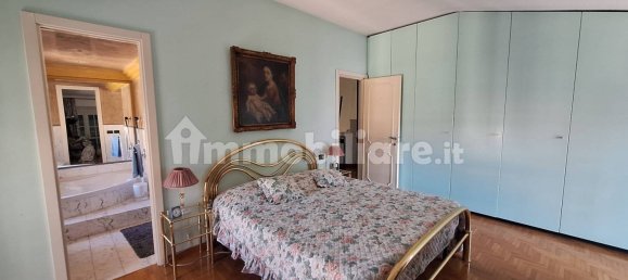 2 bedrooms Apartment in Brescia, Italy No. 6411 12