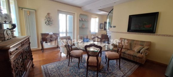 2 bedrooms Apartment in Brescia, Italy No. 6411 5