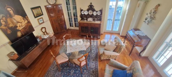 2 bedrooms Apartment in Brescia, Italy No. 6411 3