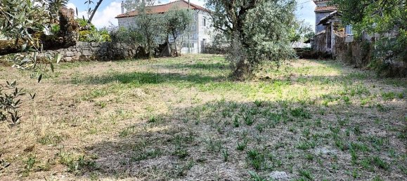 5 غرف نوم منزل في Vouzela, Portugal رقم 19040 6