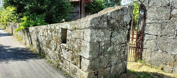 5 غرف نوم منزل في Vouzela, Portugal رقم 19040 3