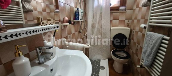 1 bedroom Apartment in Silvi, Italy No. 310127 11