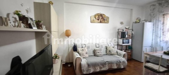 1 bedroom Apartment in Silvi, Italy No. 310127 4