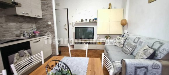 1 bedroom Apartment in Silvi, Italy No. 310127 5