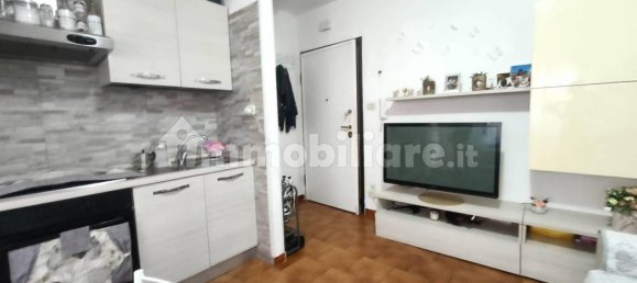 1 bedroom Apartment in Silvi, Italy No. 310127 3