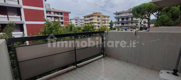 1 bedroom Apartment in Silvi, Italy No. 310127 10