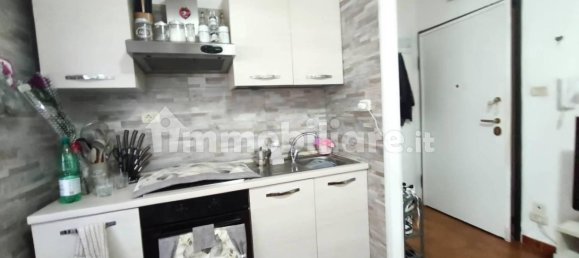 1 bedroom Apartment in Silvi, Italy No. 310127 2
