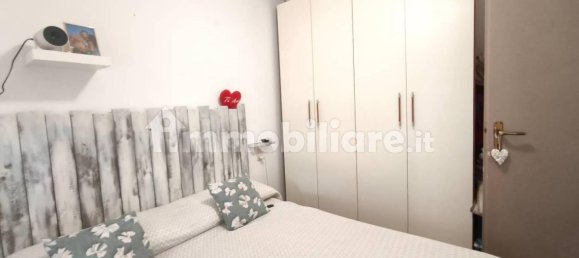 1 bedroom Apartment in Silvi, Italy No. 310127 8