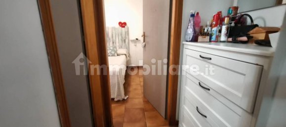 1 bedroom Apartment in Silvi, Italy No. 310127 6