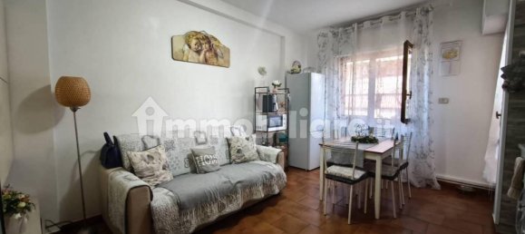 1 bedroom Apartment in Silvi, Italy No. 310127 7