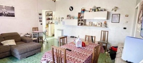 3 rooms Apartment in Pomezia, Italy No. 89184 31