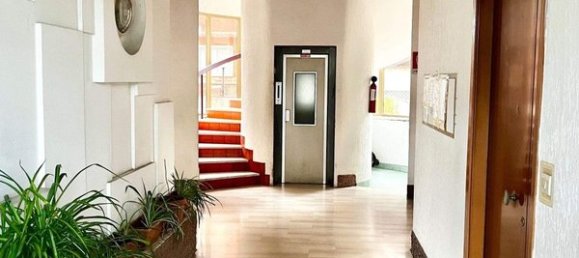 3 rooms Apartment in Pomezia, Italy No. 89184 19