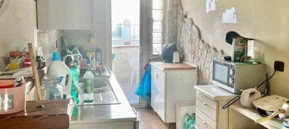 3 rooms Apartment in Pomezia, Italy No. 89184 26