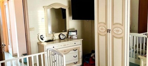 3 rooms Apartment in Pomezia, Italy No. 89184 12