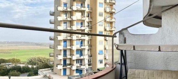 3 rooms Apartment in Pomezia, Italy No. 89184 14