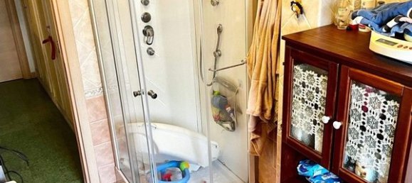 3 rooms Apartment in Pomezia, Italy No. 89184 7