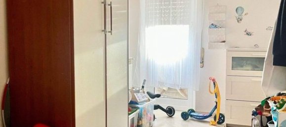 3 rooms Apartment in Pomezia, Italy No. 89184 10