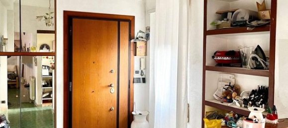 3 rooms Apartment in Pomezia, Italy No. 89184 24
