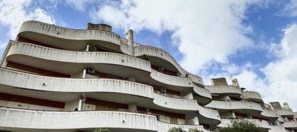 3 rooms Apartment in Pomezia, Italy No. 89184 18