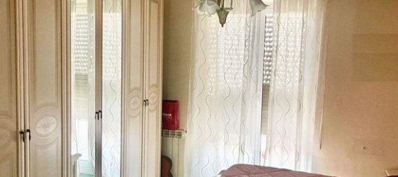 3 rooms Apartment in Pomezia, Italy No. 89184 15