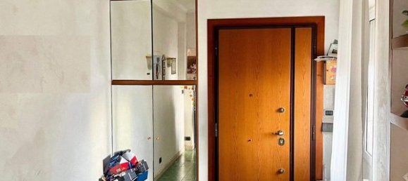3 rooms Apartment in Pomezia, Italy No. 89184 23
