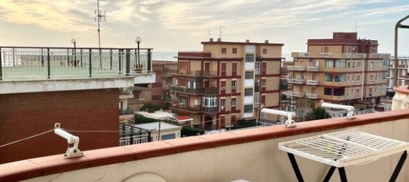3 rooms Apartment in Pomezia, Italy No. 89184 29