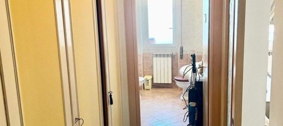 3 rooms Apartment in Pomezia, Italy No. 89184 16