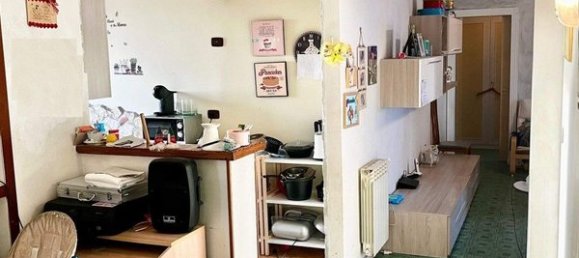 3 rooms Apartment in Pomezia, Italy No. 89184 25