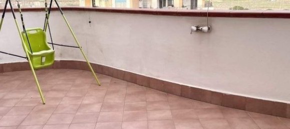 3 rooms Apartment in Pomezia, Italy No. 89184 3