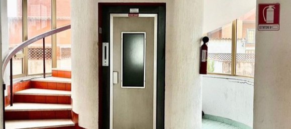 3 rooms Apartment in Pomezia, Italy No. 89184 20