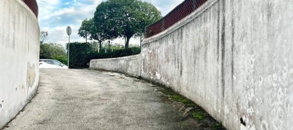 3 rooms Apartment in Pomezia, Italy No. 89184 5