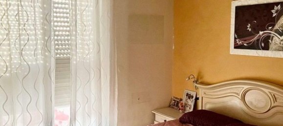 3 rooms Apartment in Pomezia, Italy No. 89184 13