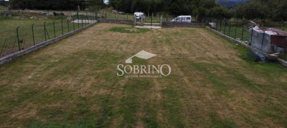 Земельный участок 1000м² в Астурия, Испания № 183207 11