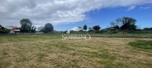 Земельный участок 1000м² в Астурия, Испания № 183207 7