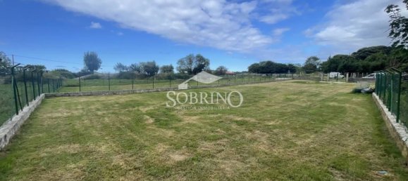 Земельный участок 1000м² в Астурия, Испания № 183207 3