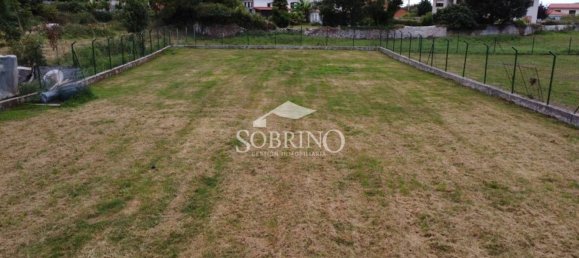 Земельный участок 1000м² в Астурия, Испания № 183207 18