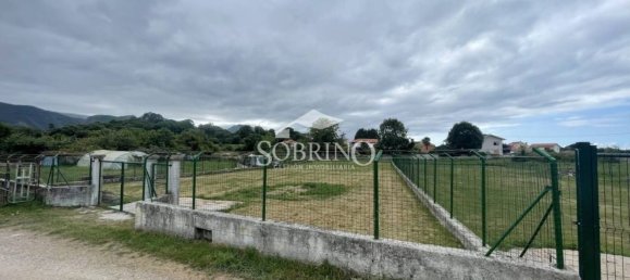 Земельный участок 1000м² в Астурия, Испания № 183207 21