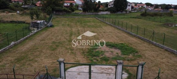 Земельный участок 1000м² в Астурия, Испания № 183207 5