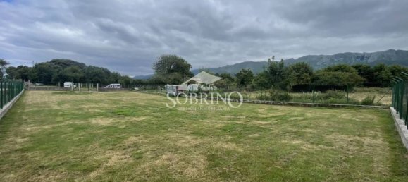 Земельный участок 1000м² в Астурия, Испания № 183207 9