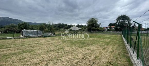 Земельный участок 1000м² в Астурия, Испания № 183207 26