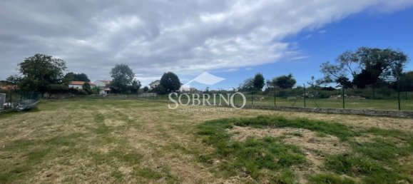 Земельный участок 1000м² в Астурия, Испания № 183207 28