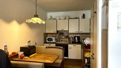 1 bedroom Apartment in Arzl im Pitztal, Austria No. 22156